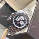 Replica Tag Heuer Formula 1 Quartz Watches - Black Dial For Men (5)_th.jpg